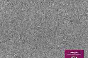 Линолеум Tarkett Extra VENUS 5 фото  | FLOORDEALER